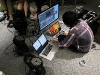 img_5745 img_5745