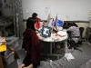 img_5747 img_5747