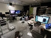 img_5749 img_5749