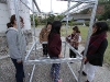 img_5762 img_5762
