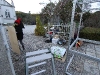 img_5765 img_5765