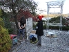 img_5767 img_5767