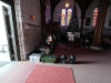 img_5772 img_5772