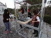img_5778 img_5778