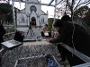 img_5780 img_5780