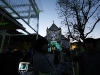 img_5781 img_5781