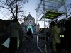 img_5783 img_5783