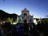 img_5785 img_5785
