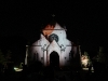 img_5791 img_5791