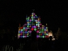 img_5796 img_5796