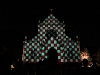 img_5820 img_5820