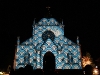 img_5838 img_5838