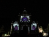 img_5894 img_5894