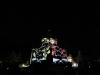 img_5914 img_5914