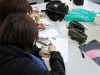 img_6161 img_6161