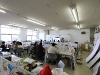 img_6172 img_6172
