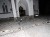 img_6197 img_6197