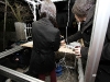 img_6201 img_6201