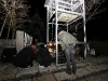 img_6202 img_6202