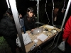 img_6208 img_6208