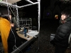 img_6209 img_6209