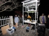 img_6215 img_6215