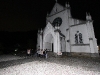 img_6221 img_6221