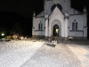 img_6228 img_6228