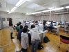 img_6238 img_6238