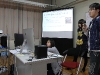 img_6249 img_6249
