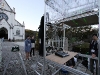 img_6269 img_6269