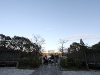 img_6276 img_6276