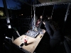 img_6286 img_6286