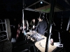 img_6289 img_6289
