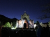 img_6301 img_6301