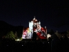 img_6305 img_6305