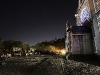 img_6369 img_6369