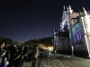 img_6381 img_6381