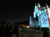 img_6385 img_6385