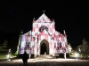 img_6390 img_6390