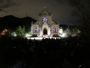 img_3364 img_3364