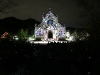 img_3386 img_3386