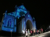 img_3683 img_3683