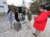 img_6398 img_6398