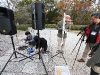 img_6404 img_6404