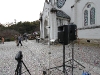 img_6407 img_6407