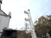 img_6408 img_6408