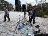 img_6415 img_6415