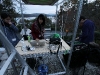 img_6420 img_6420