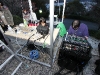 img_6424 img_6424